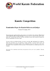 all-questions-kumite-english2015-150126092139-conversion-gate01-thumbnail