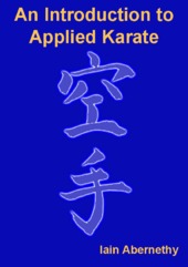 appliedkarate-150131132630-conversion-gate01-thumbnail