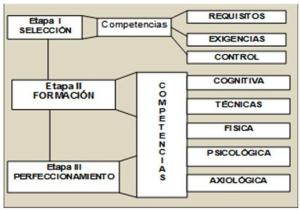 competencias-necesarias-para-los-arbitros-del-deporte-01