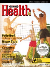 health201020enero202015-150117110926-conversion-gate01-thumbnail