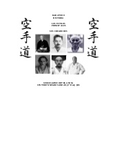 historia-karate-dai-150109162340-conversion-gate01-thumbnail
