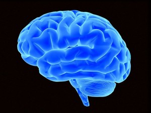 inteligencia_emocional-300x225