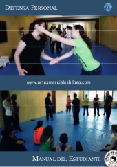 manual20defensa20personal-2-150101123233-conversion-gate02-thumbnail