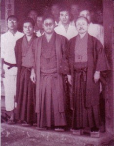 Miyagi_Funakoshi