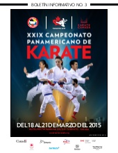 pakc2015bulletinv3vesp-150108133807-conversion-gate02-thumbnail