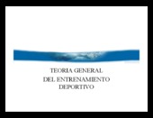 principios-del-entrenamiento-150112084513-conversion-gate01-thumbnail