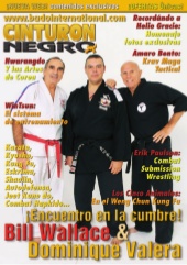 revista20artes20marciales20cinturon20negro2028220-20febrero201c2aa-150128190053-conversion-gate01-thumbnail