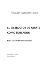 susana-molina-de-la-rosa-150110154538-conversion-gate01-thumbnail