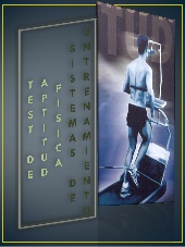testdeaptitudfisica-150116135810-conversion-gate01-thumbnail