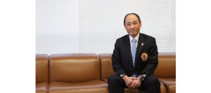 toshihisa-nagura-wkf-general-secretary-interview-63