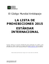 wada-2015-prohibited-list-esp-150110190710-conversion-gate01-thumbnail