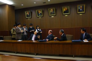 wkf-president-visits-joc-tocog-and-nippon-budokan-350-007