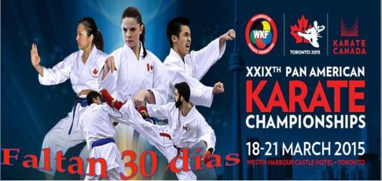 10360963_776332179102790_7883987517426642281_n