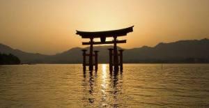 10924822_581406785329332_5906086846903015059_n