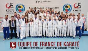 10960230_874566409262114_363489874285384221_o