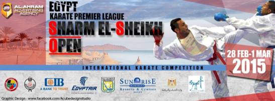 10978524_1415066828787379_6092438956908417919_n