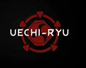 10983432_770777802991561_1778606294645201906_n