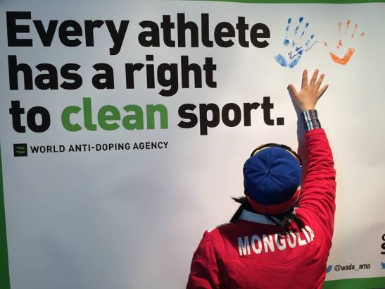 10987381_10152542385887271_4357945705625217963_n