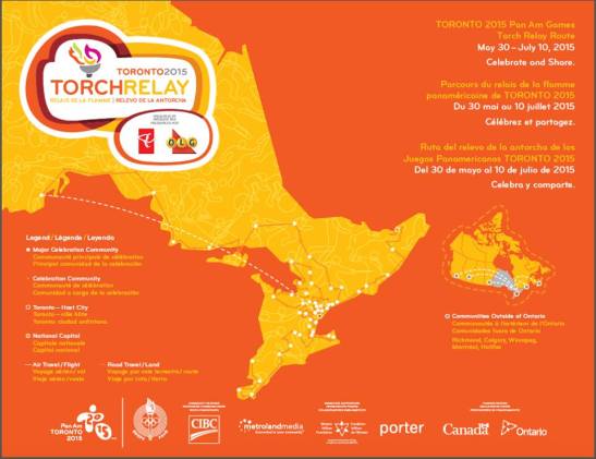 11021087_778993048836703_1694639308395595555_n