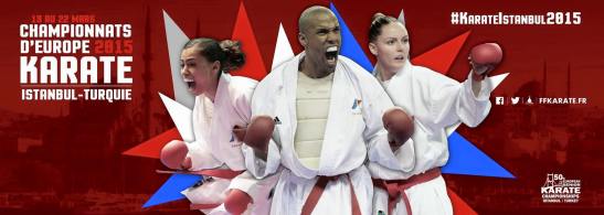 11021425_779366185466056_1634456985671993205_o