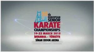 11024614_780052125397462_3123640140887117974_n