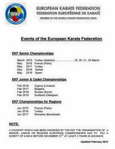 1922436_849914391736687_6832142329189267259_n