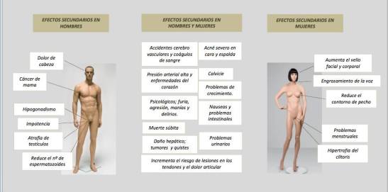 1962669_779052698830738_4997043512818383901_n