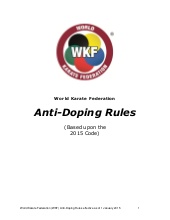 2015-wkf-anti-doping-rules-150219081745-conversion-gate01-thumbnail