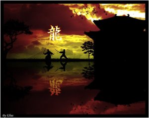 269328_225299044273443_1758659234_n