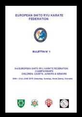 3rdeshrkfchampionshipsbulletin1-150210111410-conversion-gate02-thumbnail