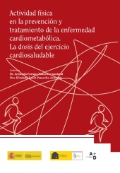 actividad-fisica-en-la-prevencion-y-tratamiento-de-la-enfermedad-cardiometabolica-150203092750-conversion-gate02-thumbnail