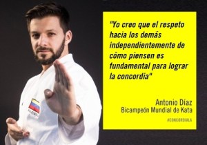 ANTONIODIAZconcordiala