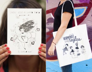 erika_irusta_9750_635x