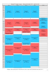 eventschedule-150227143835-conversion-gate01-thumbnail