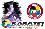karate1_logo