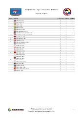 medalsnation-150215142657-conversion-gate01-thumbnail