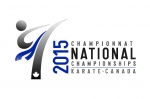 NCK-2015_logo_vBi-150x99