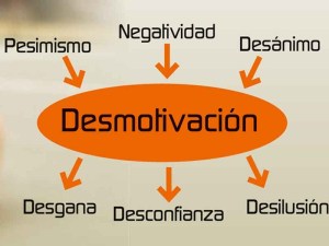 paragrapharticle--54d0ac6139b6a