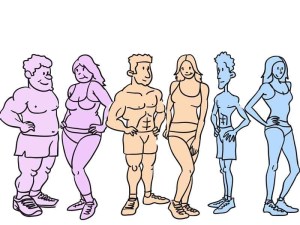 paragrapharticle--54d8e5fa6797a