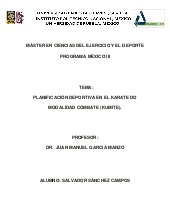 planificaciondelentrenamiento-karatekumite-150223072018-conversion-gate01-thumbnail