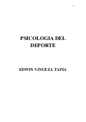 psicologiadeldeporte-150226130319-conversion-gate02-thumbnail