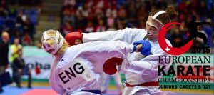 results-day-1-42nd-ekf-junior-cadet-u21-championships-778