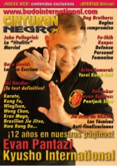 revista20artes20marciales20cinturon20negro2028320-20febrero202c2aa-150220073207-conversion-gate01-thumbnail