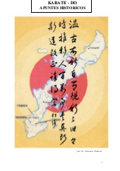 tesina5danjosevtemontanerw-150225055451-conversion-gate02-thumbnail