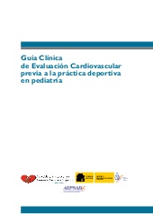 002fdfee-150303053753-conversion-gate01-thumbnail