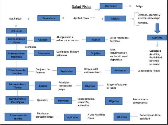 10403540_783226348413373_6564224133030549728_n