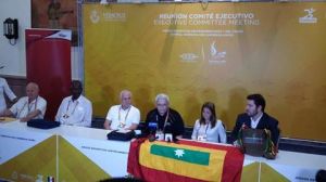 10409016_1575501916023070_4273740035788303823_n