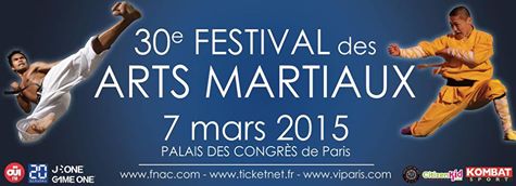 10409144_831206686939335_1589629778563943117_n