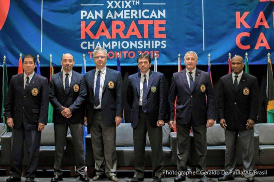 10842170_949913525028622_496219318945292499_o