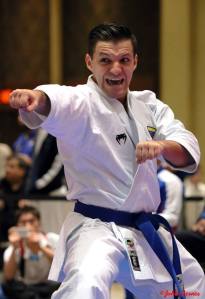 11011944_843275765733266_6920568019183975233_n